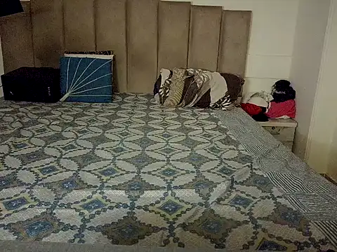 Secret Sarikaa online show from April 12, 4:17 am