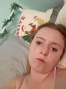 Snapshot of CUTEJESSBABE chatting on January 7, 9:23 am CUTEJESSBABE online show from January 7, 9:23 am