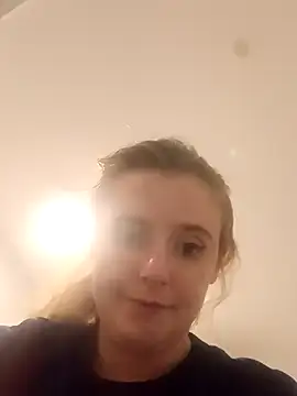 Snapshot of CUTEJESSBABE chatting on July 1, 12:40 pm CUTEJESSBABE online show from July 1, 12:40 pm