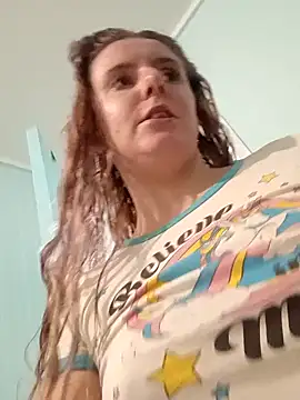Snapshot of CUTEJESSBABE chatting on July 4, 12:22 pm CUTEJESSBABE online show from July 4, 12:22 pm