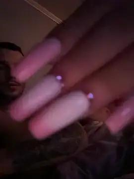 Evelin199 online show from February 4, 1:00 am