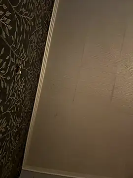 Evelin199 online show from February 26, 7:35 pm