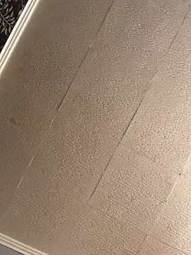 Evelin199 online show from March 17, 8:01 pm