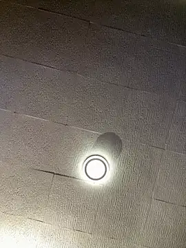 Evelin199 online show from April 16, 4:08 pm