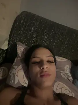 Snapshot of Evelin199 chatting on July 23, 9:02 pm Evelin199 online show from July 23, 9:02 pm