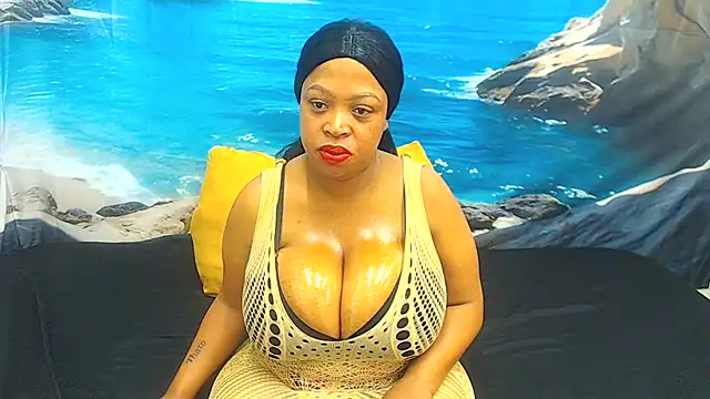 SWEET MELONSxxx online show from July 9, 7:12 am