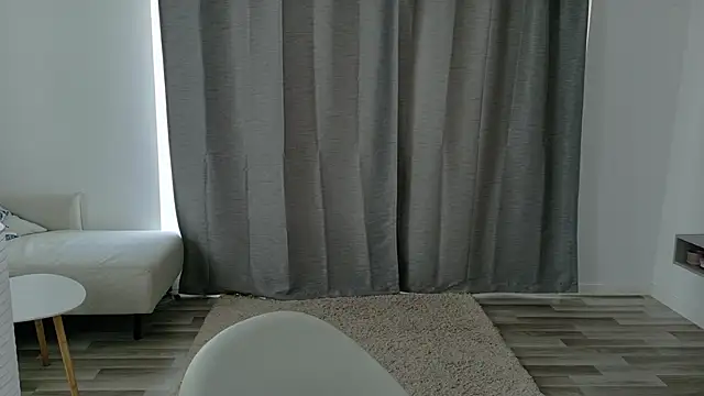 Snapshot of Master_Lukas chatting on June 18, 1:48 pm Master Lukas online show from June 18, 1:48 pm