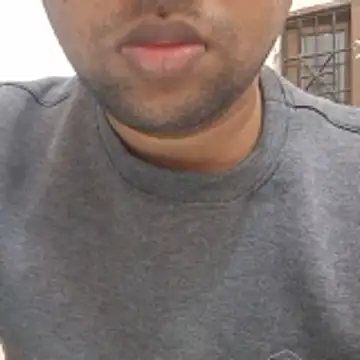 Snapshot of Mukto_Akash chatting on January 17, 6:11 pm Mukto Akash online show from January 17, 6:11 pm