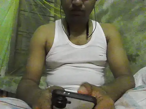 Snapshot of Mukto_Akash chatting on February 1, 4:38 pm Mukto Akash online show from February 1, 4:38 pm