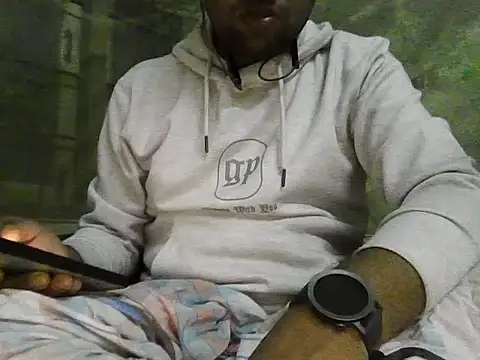 Snapshot of Mukto_Akash chatting on February 6, 6:00 pm Mukto Akash online show from February 6, 6:00 pm