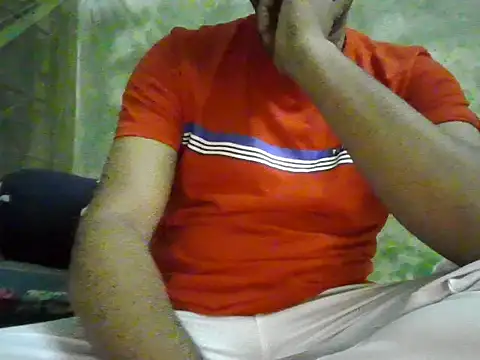 Snapshot of Mukto_Akash chatting on February 7, 12:20 pm Mukto Akash online show from February 7, 12:20 pm