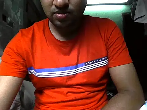 Snapshot of Mukto_Akash chatting on February 12, 9:59 am Mukto Akash online show from February 12, 9:59 am