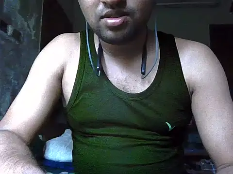 Snapshot of Mukto_Akash chatting on February 13, 9:16 am Mukto Akash online show from February 13, 9:16 am