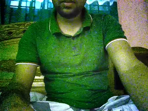 Snapshot of Mukto_Akash chatting on February 15, 3:14 am Mukto Akash online show from February 15, 3:14 am