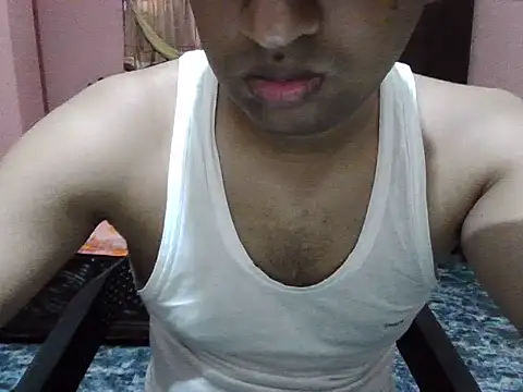 Snapshot of Mukto_Akash chatting on February 18, 3:24 am Mukto Akash online show from February 18, 3:24 am
