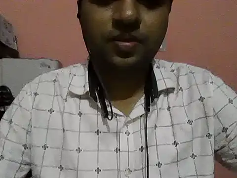 Snapshot of Mukto_Akash chatting on February 19, 6:26 pm Mukto Akash online show from February 19, 6:26 pm