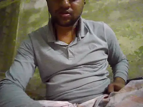 Snapshot of Mukto_Akash chatting on February 21, 6:42 pm Mukto Akash online show from February 21, 6:42 pm