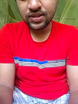 Snapshot of Mukto_Akash chatting on February 26, 4:55 am Mukto Akash online show from February 26, 4:55 am