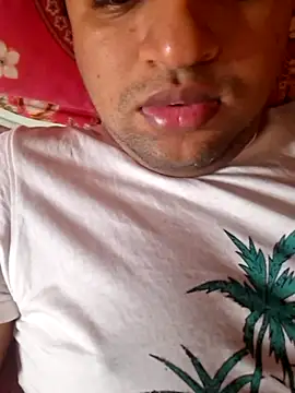 Snapshot of Mukto_Akash chatting on March 2, 7:26 am Mukto Akash online show from March 2, 7:26 am