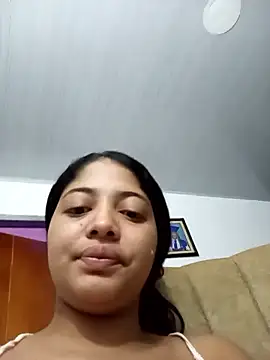 Zaira xxx online show from January 15, 4:17 am