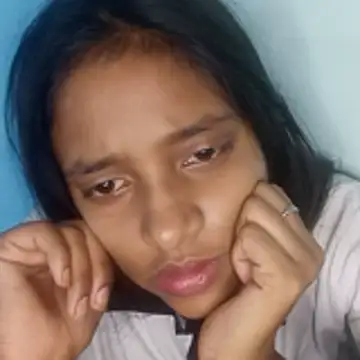 nikita ranii online show from June 29, 10:48 am