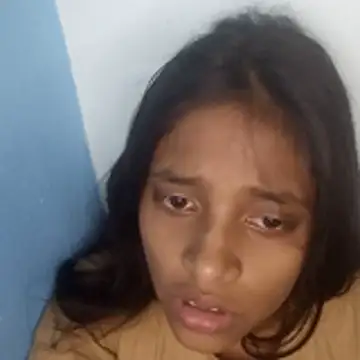 nikita ranii online show from July 6, 9:28 am