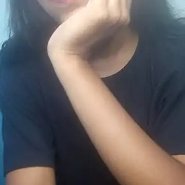 nikita ranii online show from July 26, 6:43 am