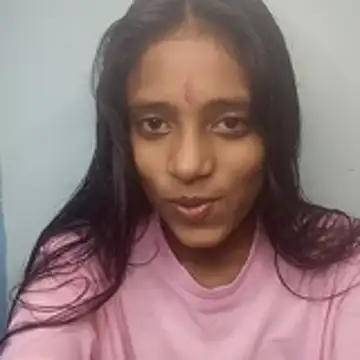 nikita ranii online show from August 5, 3:31 am