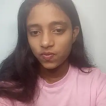 nikita ranii online show from August 9, 2:46 am