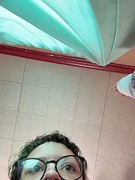 jojosbizarrelyf online show from February 2, 4:17 pm