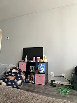 jojosbizarrelyf online show from February 20, 3:56 pm