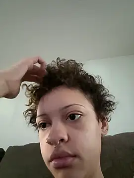 jojosbizarrelyf online show from March 11, 2:23 pm