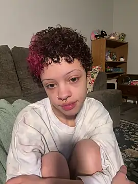 jojosbizarrelyf online show from March 14, 2:06 am