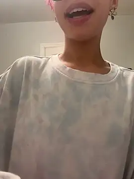 jojosbizarrelyf online show from April 16, 1:17 am