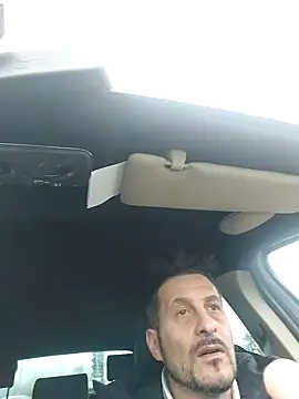 Snapshot of colosone chatting on February 19, 2:44 pm colosone online show from February 19, 2:44 pm