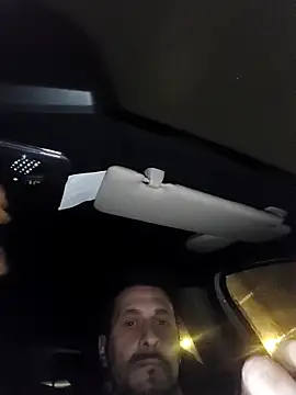 Snapshot of colosone chatting on February 19, 8:31 pm colosone online show from February 19, 8:31 pm