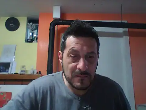 Snapshot of colosone chatting on February 24, 7:22 am colosone online show from February 24, 7:22 am