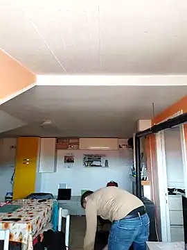 Snapshot of colosone chatting on February 28, 2:20 pm colosone online show from February 28, 2:20 pm