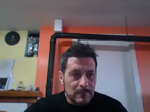 Snapshot of colosone chatting on March 2, 12:22 pm colosone online show from March 2, 12:22 pm