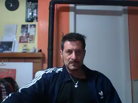 Snapshot of colosone chatting on March 3, 5:50 pm colosone online show from March 3, 5:50 pm