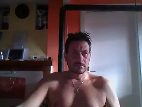 Snapshot of colosone chatting on March 10, 6:38 am colosone online show from March 10, 6:38 am