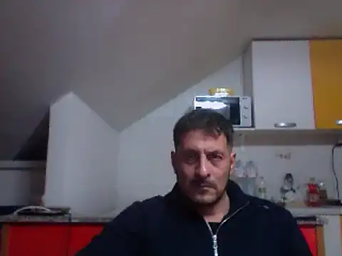 Snapshot of colosone chatting on March 14, 7:12 pm colosone online show from March 14, 7:12 pm