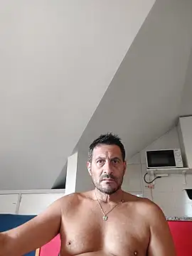 Snapshot of colosone chatting on September 9, 9:09 am colosone online show from September 9, 9:09 am