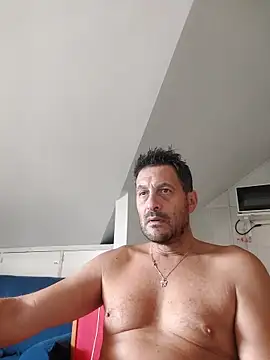 Snapshot of colosone chatting on September 11, 6:46 am colosone online show from September 11, 6:46 am