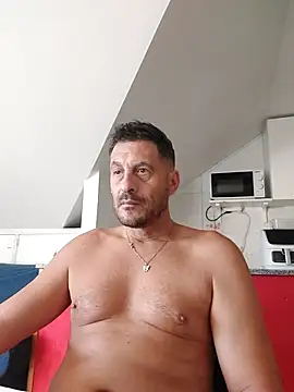 Snapshot of colosone chatting on September 13, 7:41 am colosone online show from September 13, 7:41 am