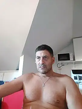 Snapshot of colosone chatting on September 19, 1:23 pm colosone online show from September 19, 1:23 pm