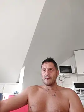 Snapshot of colosone chatting on September 21, 5:53 am colosone online show from September 21, 5:53 am