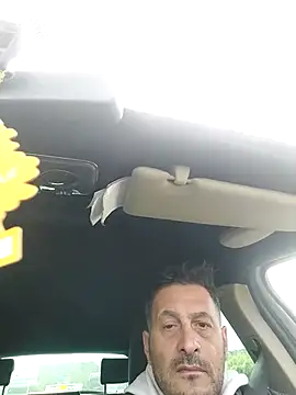 Snapshot of colosone chatting on October 7, 7:16 am colosone online show from October 7, 7:16 am