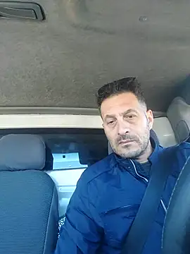 Snapshot of colosone chatting on October 9, 7:50 am colosone online show from October 9, 7:50 am