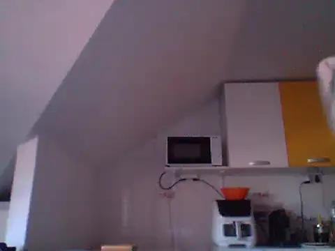 Snapshot of colosone chatting on October 12, 11:09 am colosone online show from October 12, 11:09 am